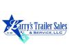 Larry's Trailer Sales & Service