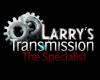 Larry's Transmission