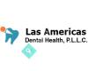 Las Americas Dental Health
