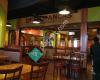 Las Trancas Mexican Restaurant | Clarksburg