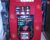 Las Vegas Antique Slot Machine Company