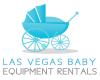 Las Vegas Baby Equipment Rentals