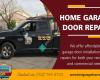 Las Vegas Best Garage Door Repair