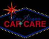 Las Vegas Car Care