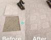 Las Vegas Carpet Repair & Cleaning