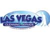 Las Vegas Cleaning Service