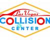Las Vegas Collision Center