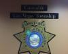 Las Vegas Constable's office