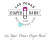 Las Vegas Diaper Bank