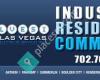 Las Vegas Electrical Services Inc