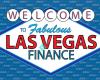 Las Vegas Finance