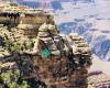 Las Vegas Grand Canyon Tour & Travel