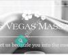 Las Vegas Massage