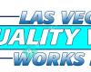 Las Vegas Quality Water Works