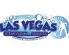 Las Vegas Steam Cleaning