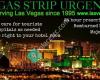 Las Vegas Strip Urgent Care