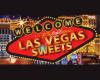 Las Vegas Sweets