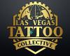 Las Vegas Tattoo Collective