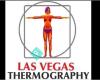 Las Vegas Thermography