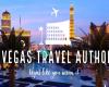 Las Vegas Travel Authority