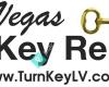 Las Vegas TurnKey Rentals