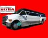 Las Vegas ULTRA Limousines