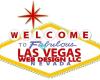Las Vegas Web Design LLC