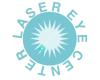 Laser Eye Center