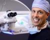 Laser Eye Center of Silicon Valley