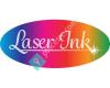Laser Ink