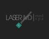 Laser MD Med Spa