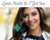 Laser Studio & Med Spa