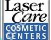 LaserCare Cosmetic Centers - Brookline
