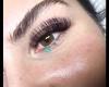 Lash Call Artistry