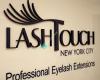 Lash Touch Eyelash Extensions - 43rd St