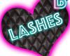 LASHDADDY: Lash Extensions