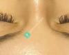Lashes By Katie & Skincare