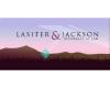 Lasiter & Jackson