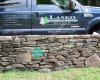 Lasko Landscaping