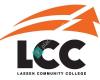 Lassen Community College