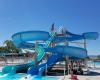 Last Chance Splash Waterpark & Pool