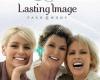 Lasting Image Face & Body