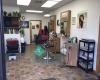 Lasting Impressions Hair and Tanning studio