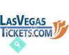 LasVegasTickets.com