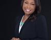 LaTasha Greene - Keller Williams Realty Centre