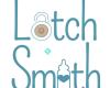 LatchSmith