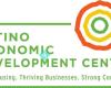 Latino Economic Development Center