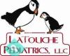 LaTouche Pediatrics LLC
