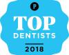 Laudenbach Periodontics and Dental Implants