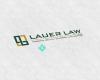 Lauer Law PLC
